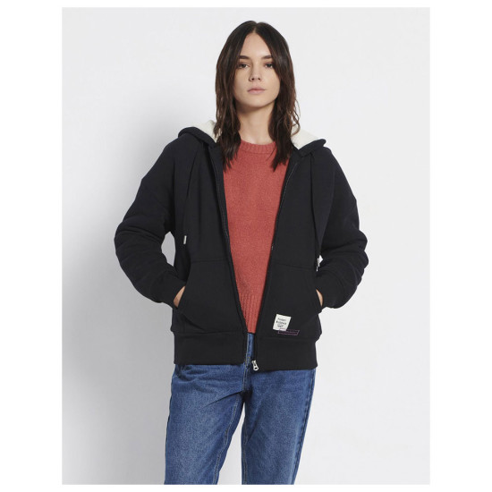 Funky Buddha Γυναικεία ζακέτα Funky Buddha Γυναικεία ζακέτα